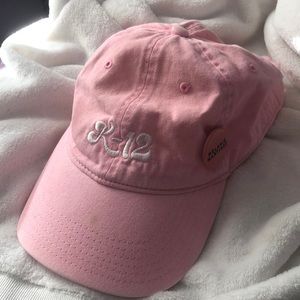 Melanie Martinez K-12 Hat
